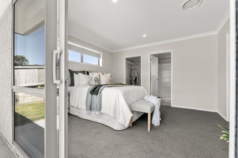 Photo of property in 4 Maluma Close, Ohauiti, Tauranga, 3112