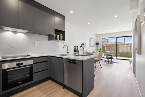 Photo of property in 32 Clementine Place, Bucklands Beach, Auckland, 2014