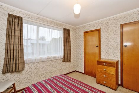 Photo of property in 220 Tramway Road, Strathern, Invercargill, 9812