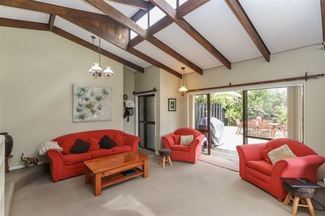 Photo of property in 90 Kelly Street, Inglewood, 4330