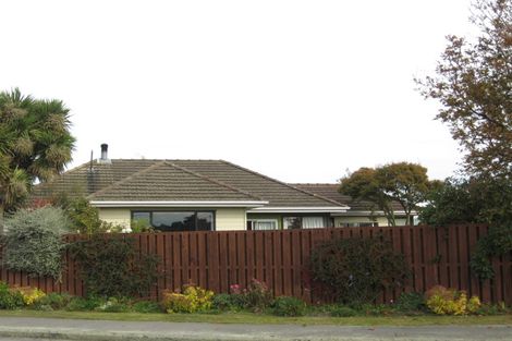 Photo of property in 7 O'briens Road, Sockburn, Christchurch, 8042