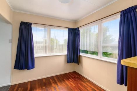 Photo of property in 297a Sunset Road, Sunnybrook, Rotorua, 3015