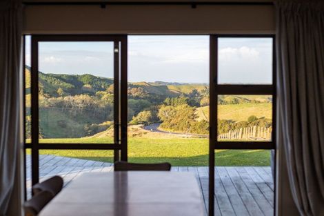 Photo of property in 1964a State Highway 23, Whatawhata, Hamilton, 3293