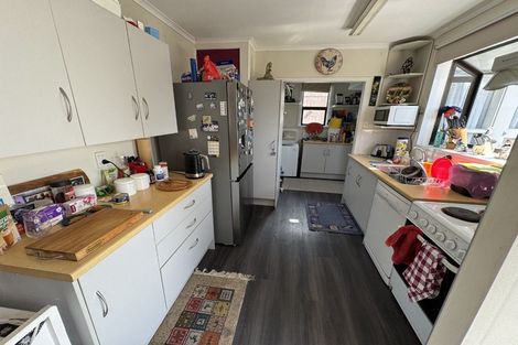 Photo of property in 53 Te Awa Avenue, Te Awa, Napier, 4110