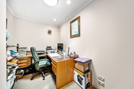 Photo of property in 13 Robertson Court, Cromwell, 9310