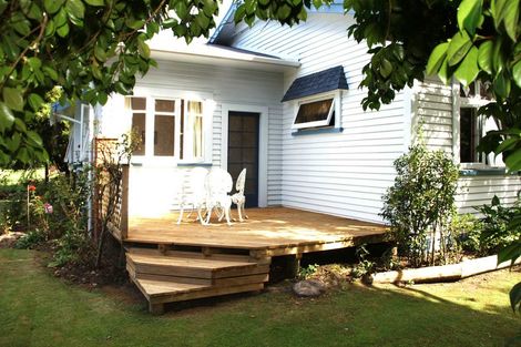 Photo of property in 2303 Lake Road, Frasertown, Wairoa, 4195