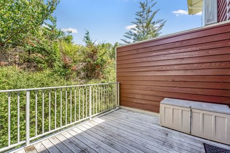 Photo of property in 49/18 Eyre Street, Whitianga, 3510