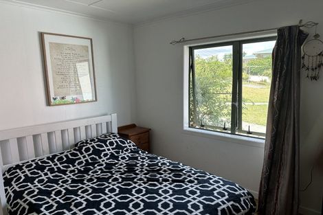 Photo of property in 66 Port Albert Road, Wellsford, 0900