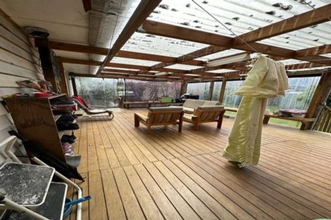 Photo of property in 2/260 Bucklands Beach Road, Bucklands Beach, Auckland, 2012