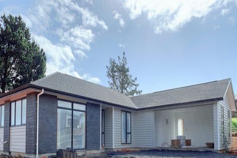 Photo of property in 74 Jamish Drive, Warkworth, 0910