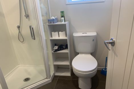 Photo of property in 22 Kilmarnock Street, Riccarton, Christchurch, 8011