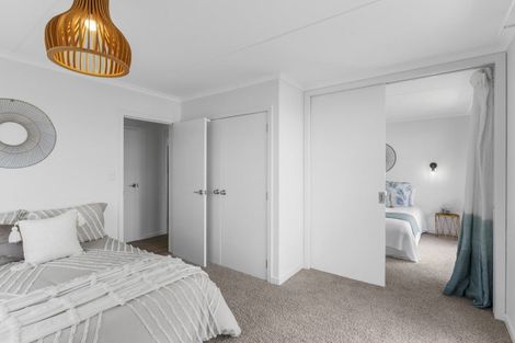 Photo of property in 82 Cliffs Road, Saint Clair, Dunedin, 9012