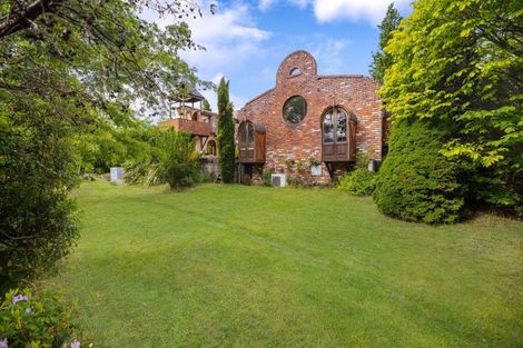 Photo of property in 18 Robertson Street, Frankton, Queenstown, 9300