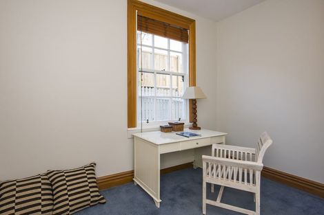 Photo of property in 7 Cottleville Terrace, Thorndon, Wellington, 6011