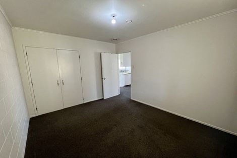 Photo of property in 5/21 Third Avenue, Avenues, Whangarei, 0110