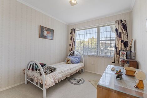 Photo of property in 6 Cohen Place, Milson, Palmerston North, 4414