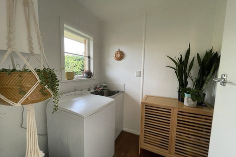 Photo of property in 105 Williams Street, Cambridge, 3434