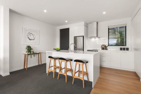 Photo of property in 6/52 High Street, Island Bay, Wellington, 6023