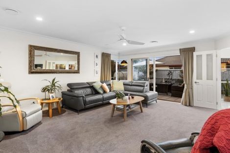 Photo of property in 126 Santa Monica Drive, Papamoa Beach, Papamoa, 3118