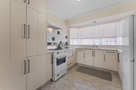 Photo of property in 1 Tui Mill Grove, Feilding, 4702