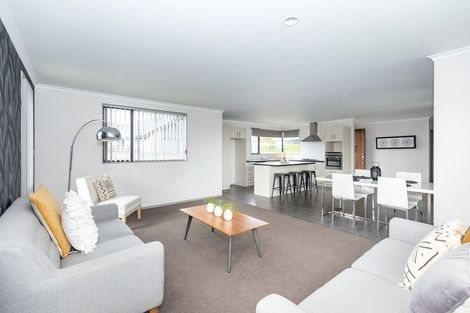 Photo of property in 9 Hawtry Lane, Flagstaff, Hamilton, 3210