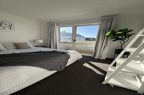 Photo of property in 5/270 Kilmore Street, Christchurch Central, Christchurch, 8011