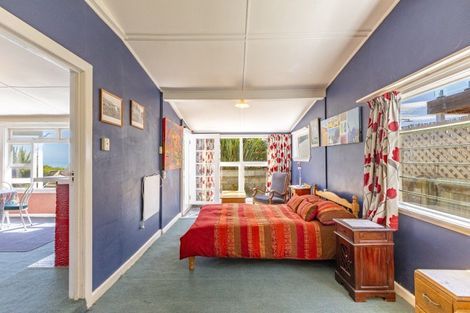 Photo of property in 265 Clifton Road, Te Awanga, 4102