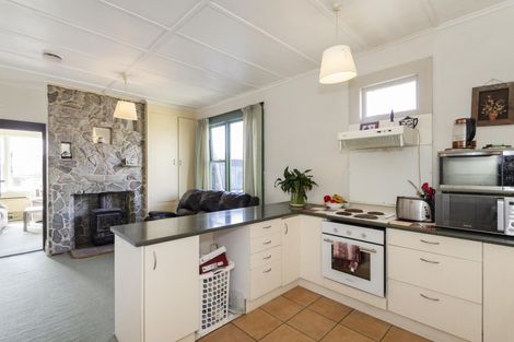 Photo of property in 33 Lynn Street, Oamaru North, Oamaru, 9400
