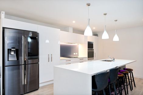 Photo of property in 5 Floyd Road, Riverhead, 0820