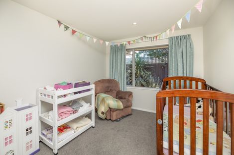 Photo of property in 16a Brighton Street, Leithfield, Amberley, 7481