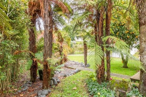 Photo of property in 16 Lower Waikato Esplanade, Ngaruawahia, 3720