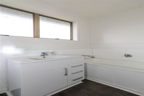 Photo of property in 3 Davis Place, Huntly, 3700