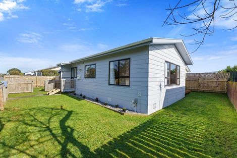 Photo of property in 109a Arawhata Road, Paraparaumu, 5032