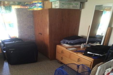 Photo of property in 119 Frederick Street, North Dunedin, Dunedin, 9016