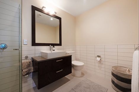 Photo of property in Chews Lane Apartments, 10b/9 Chews Lane, Wellington Central, Wellington, 6011