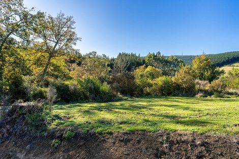 Photo of property in 315 Leith Valley Road, Leith Valley, Dunedin, 9010