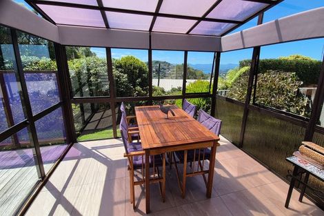 Photo of property in 72 Heke Street, Ngaio, Wellington, 6035