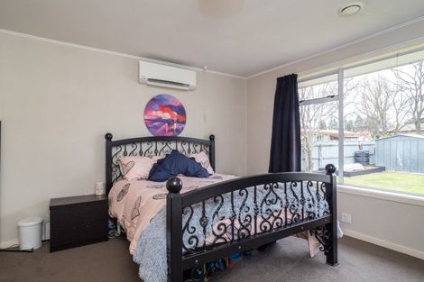 Photo of property in 17 Middle Road, Allenton, Ashburton, 7700