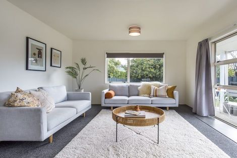 Photo of property in 1/12 Luke Street, Otahuhu, Auckland, 1062