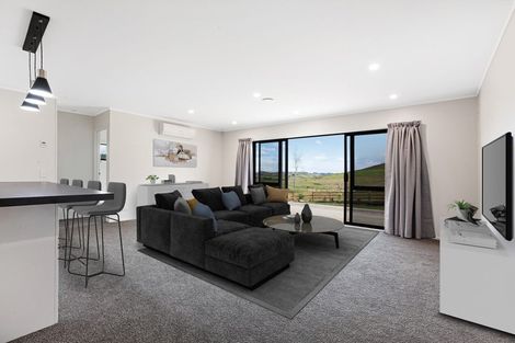 Photo of property in 199 Pukewhai Road, Kaingaroa, Kaitaia, 0483