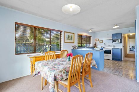 Photo of property in 20 Sheridan Crescent, Leamington, Cambridge, 3432