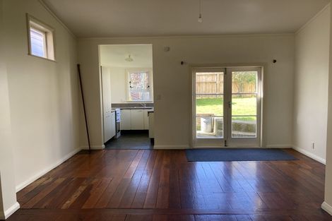 Photo of property in 137 Hanson Street, Newtown, Wellington, 6021