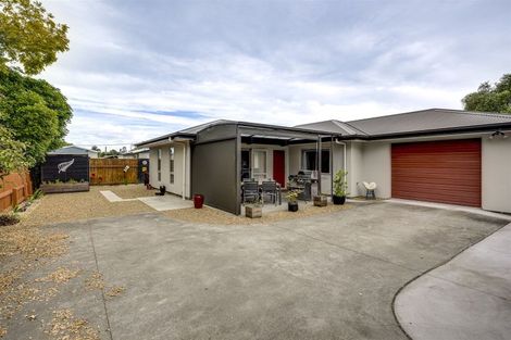 Photo of property in 103a Main Rd Clive, Clive, 4102