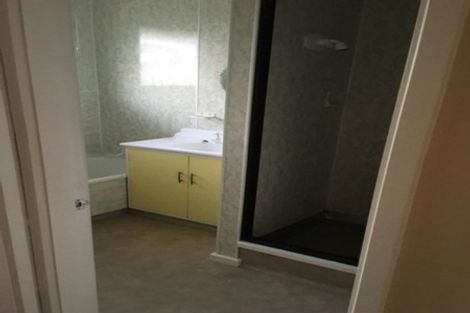 Photo of property in 59 Ashley Street, Rangiora, 7400