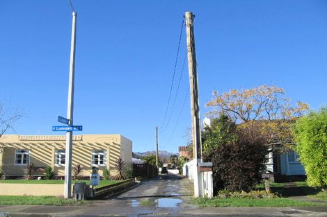 Photo of property in 216 Lumsden Road, Akina, Hastings, 4122