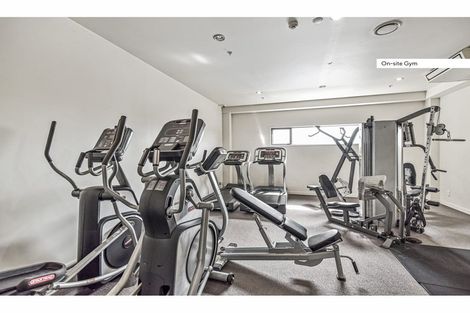 Photo of property in 1193 Hinemoa Street, Rotorua, 3010