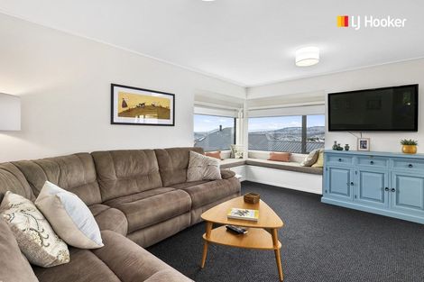 Photo of property in 263a Highcliff Road, Shiel Hill, Dunedin, 9013