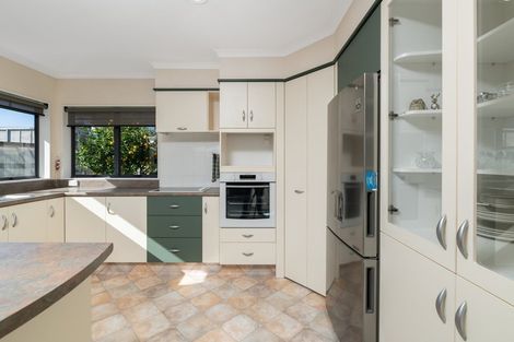 Photo of property in 14 Hanwood Way, Pyes Pa, Tauranga, 3112