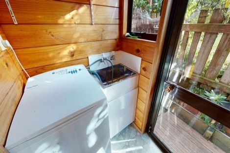 Photo of property in 66a Wellington Road, Hataitai, Wellington, 6021