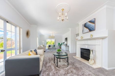 Photo of property in 5 Pohutukawa Road, Whenuapai, Auckland, 0618